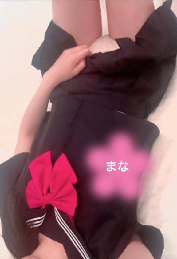 まなpicture