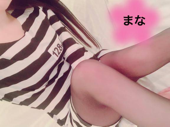 まなpicture