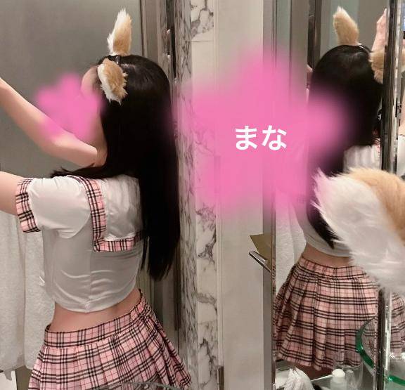 まなpicture