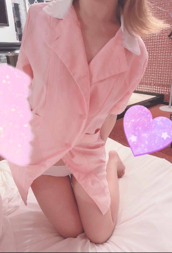 かおるpicture