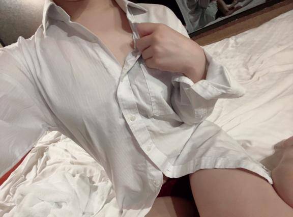 かおるpicture