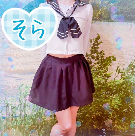 そらpicture