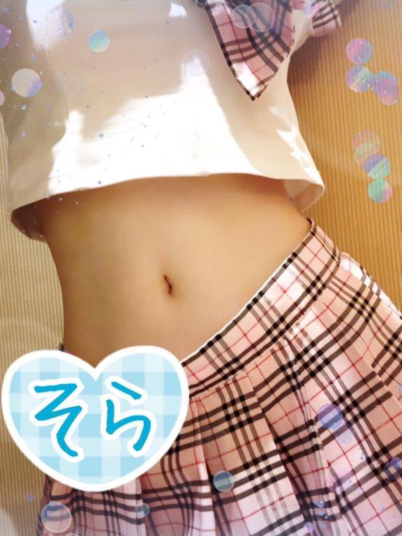 そらpicture