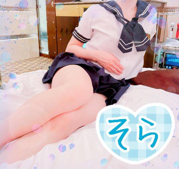 そらpicture