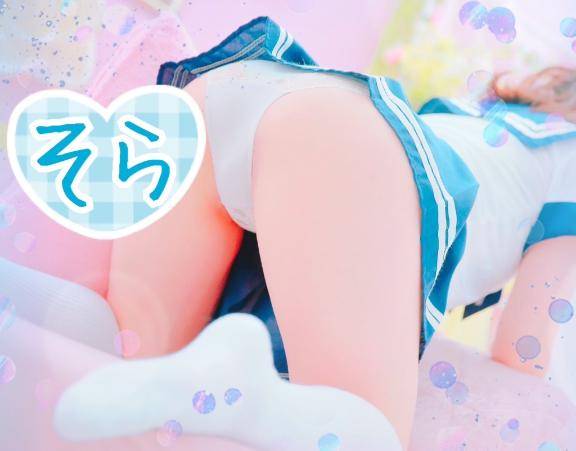 そらpicture