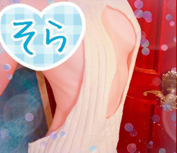 そらpicture