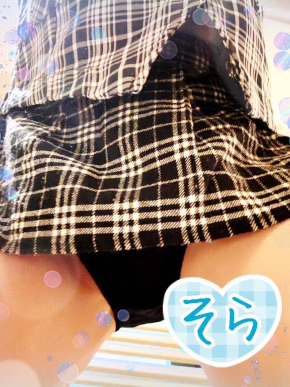 そらpicture