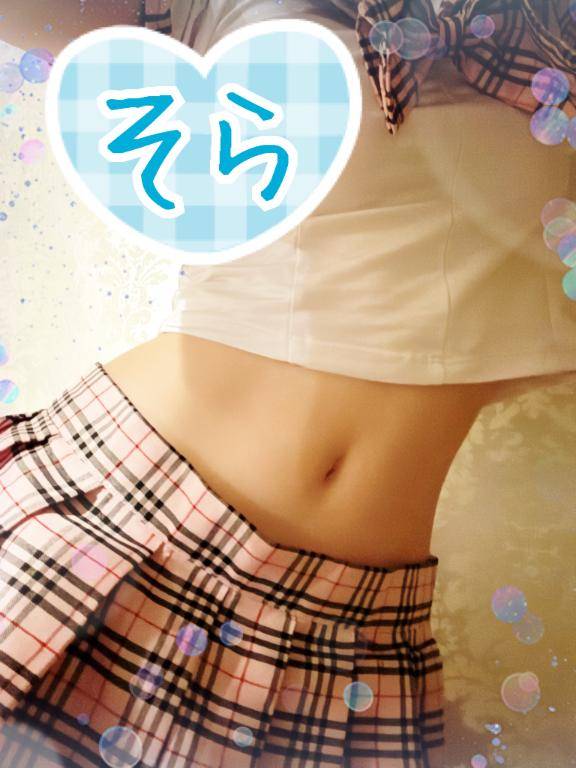 そらpicture