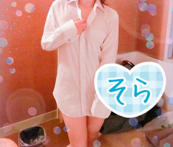 そらpicture