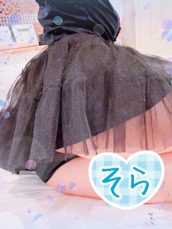 そらpicture