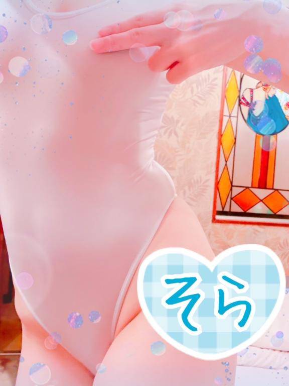 そらpicture