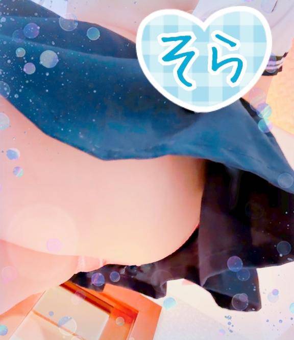 そらpicture