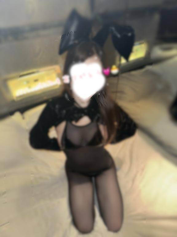 ひなさん　写メ画像