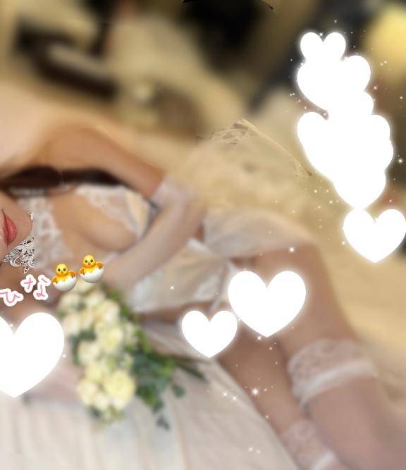 ひなpicture