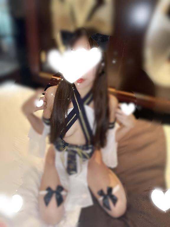ひなさん　写メ画像