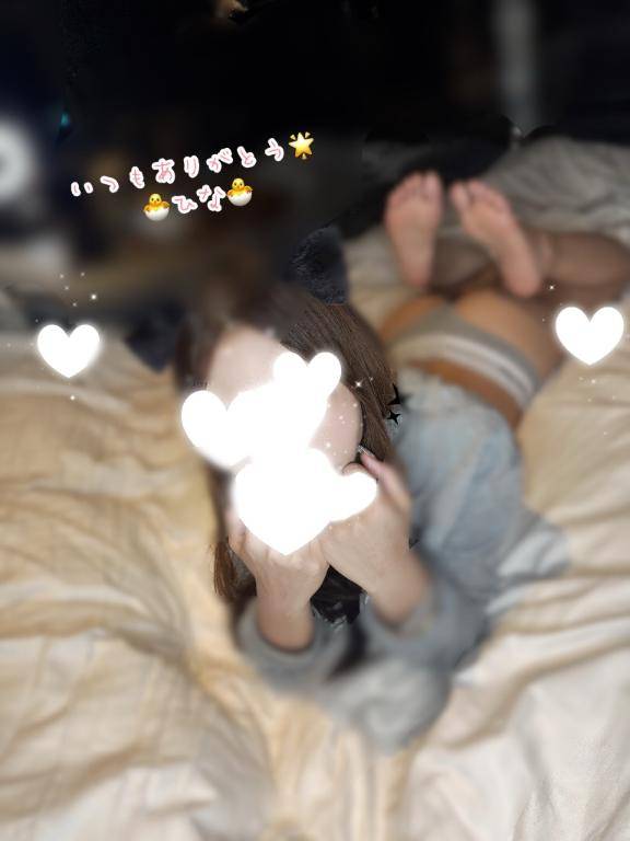 ひなさん　写メ画像