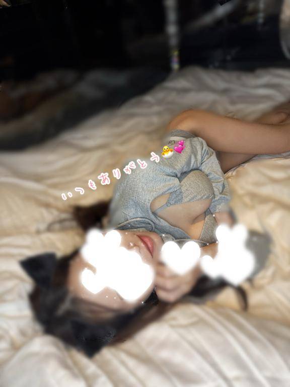 ひなさん　写メ画像