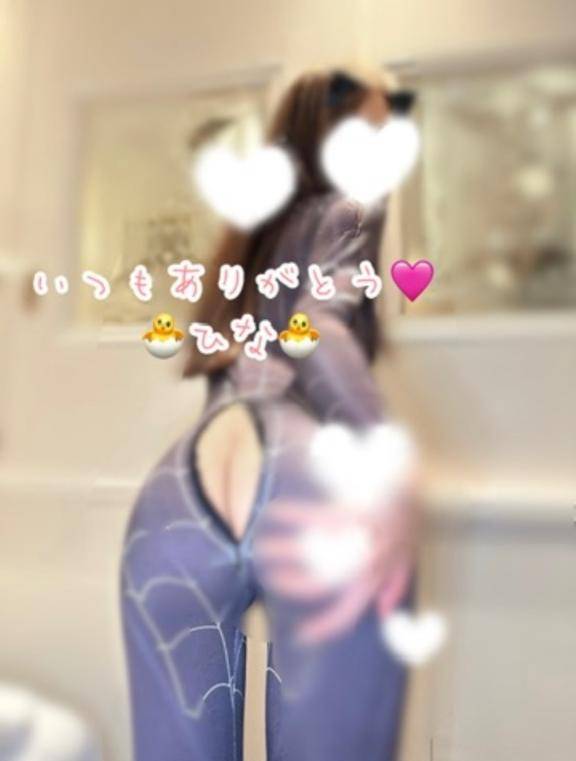 ひなpicture