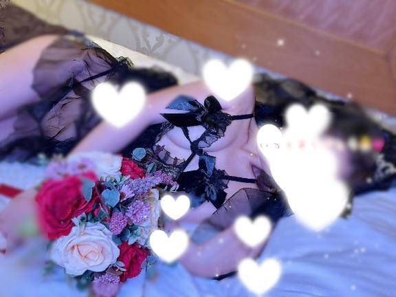 ひなpicture