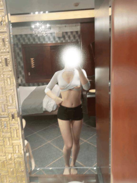 らいむpicture