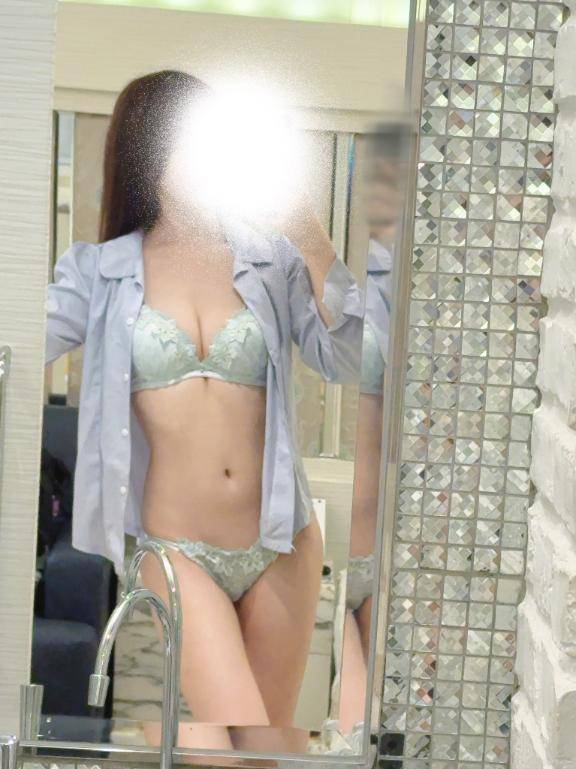 らいむpicture