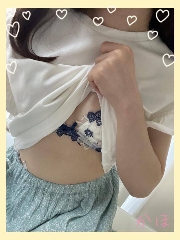 かほpicture
