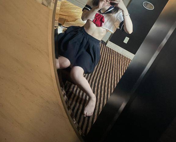 めぐみpicture