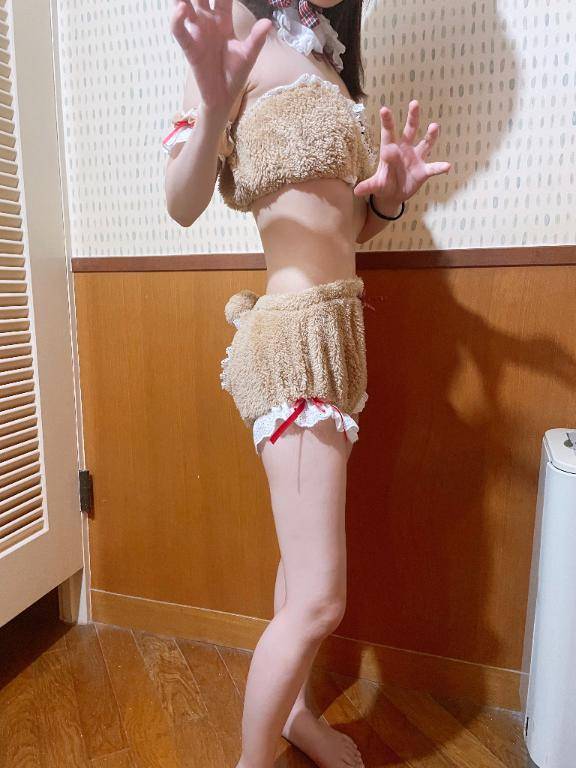 めぐみpicture