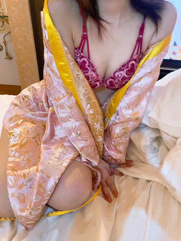 めぐみpicture