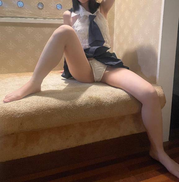 めぐみpicture