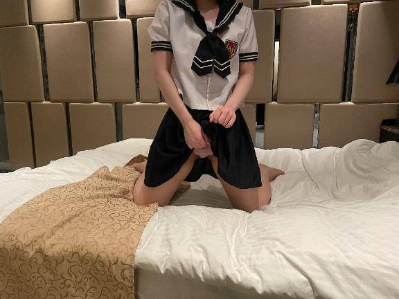 めぐみpicture