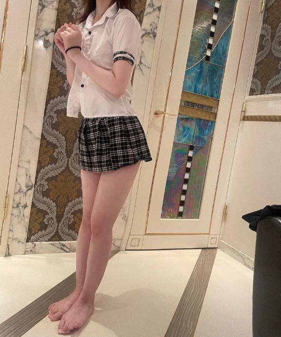 めぐみpicture