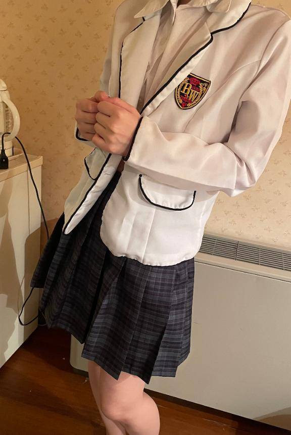 めぐみpicture