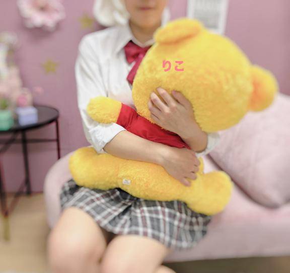 りこpicture