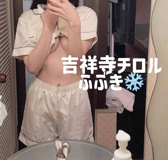ふぶきpicture