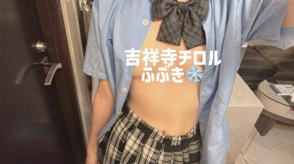 ふぶきpicture