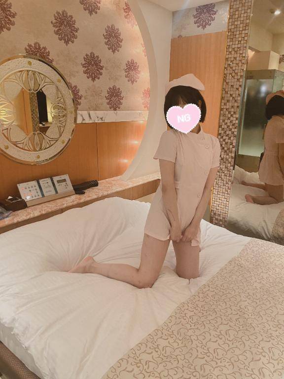 みかさpicture