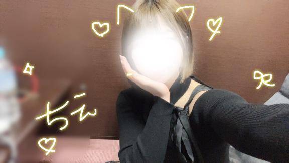 ちえpicture