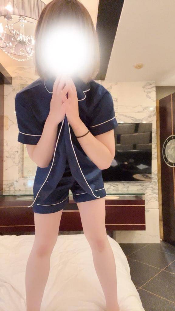 ちえpicture