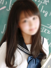 かれん