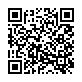 はるQRコード