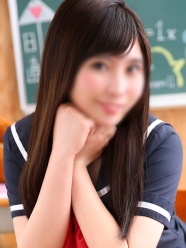 ゆりあ