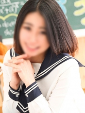 みほ