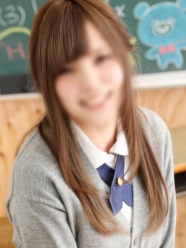 いっさ