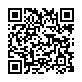 るなQRコード