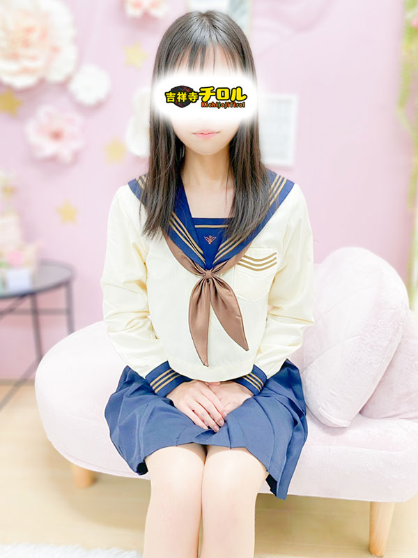 写真サムネイル1