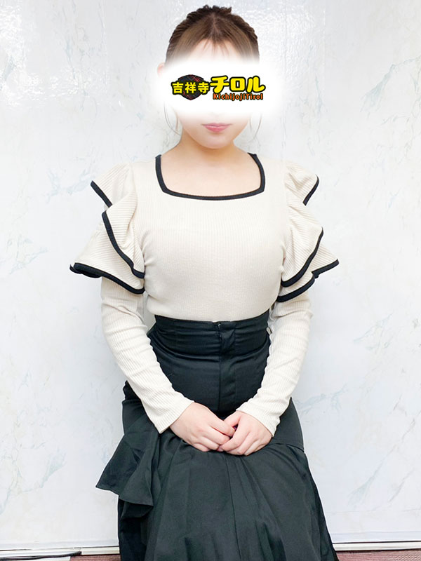 写真サムネイル1