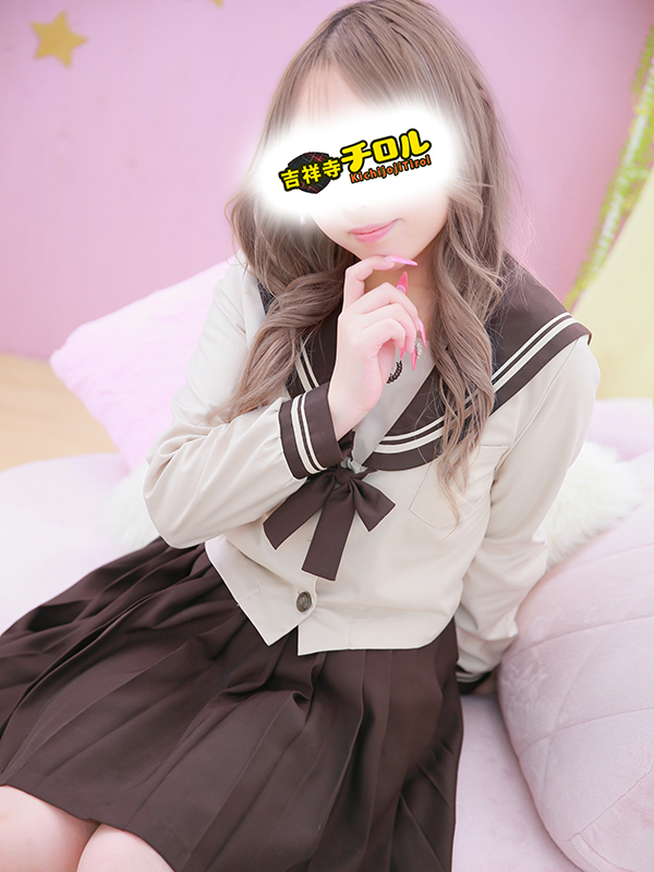 写真サムネイル2