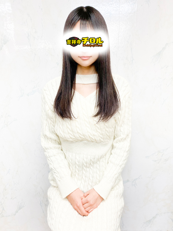 写真サムネイル1