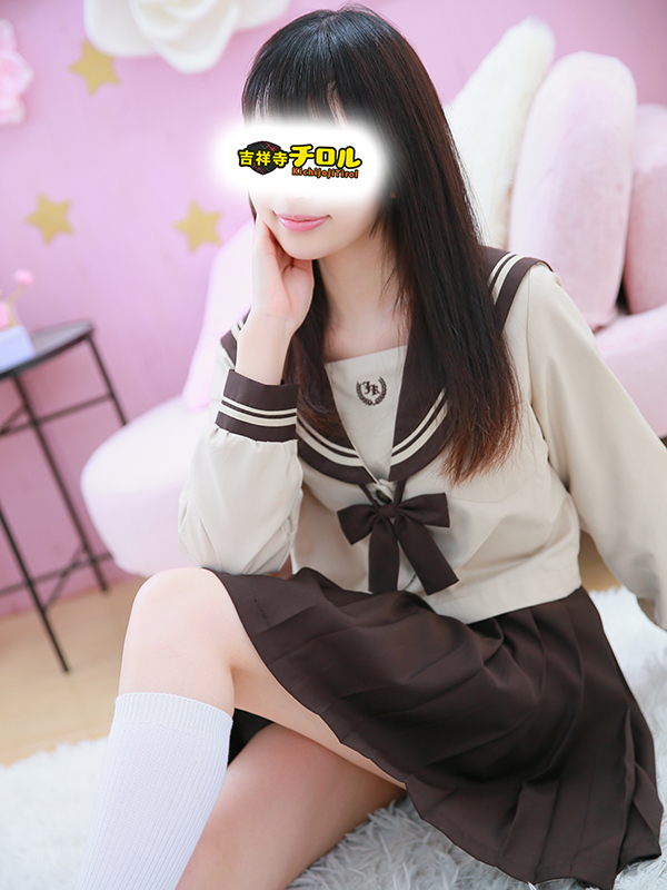 写真サムネイル2